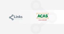 acas.edu.bd
