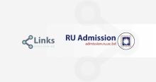 admission.ru.ac.bd