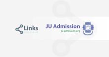 ju-admission.org