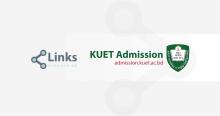 admission.kuet.ac.bd