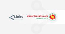 eboardresults.com
