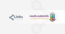 results.nubd.info
